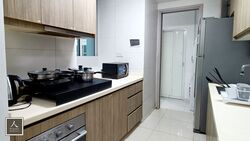 Optima @ Tanah Merah (D16), Condominium #455379221